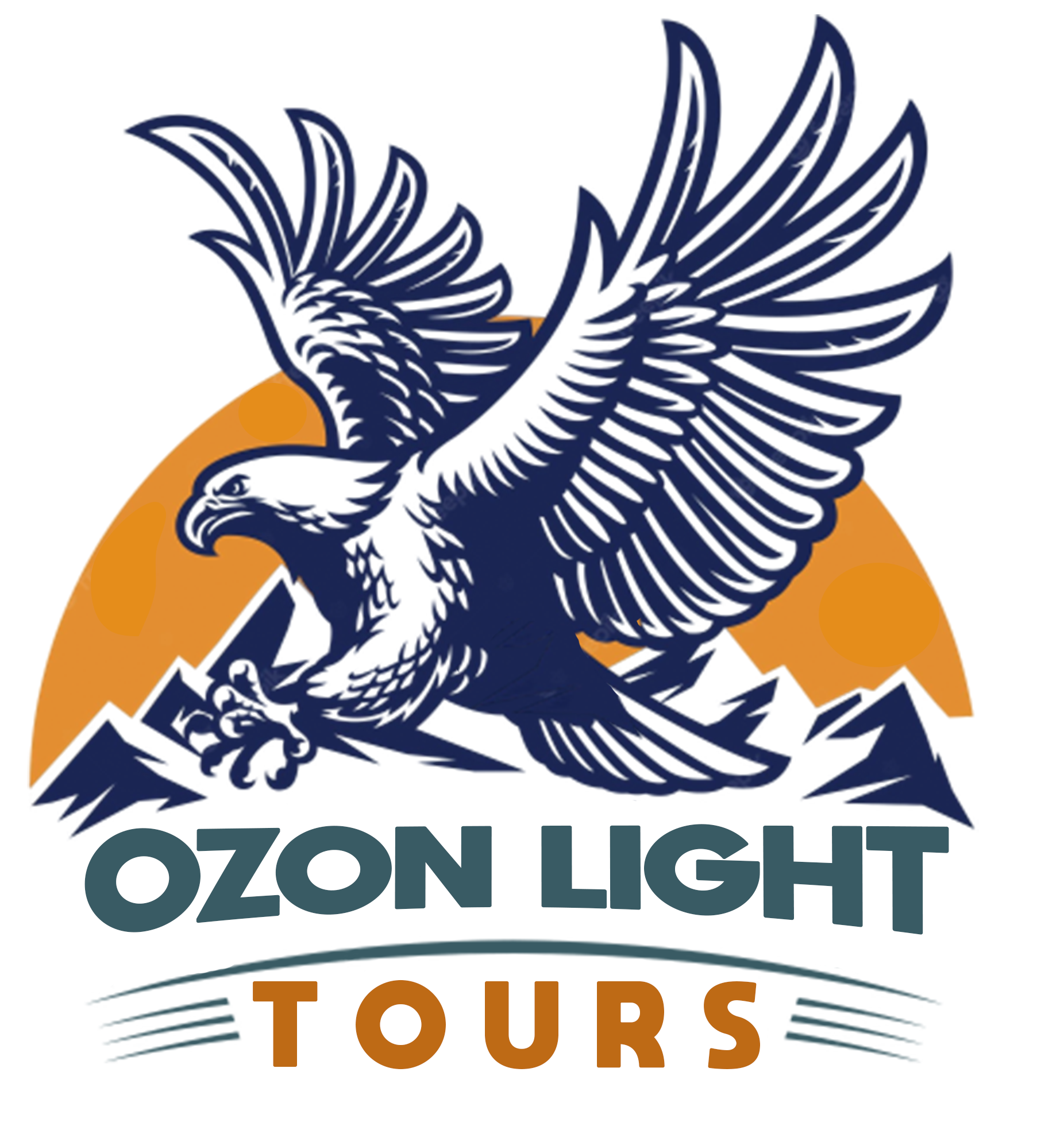 Ozon Light Tours