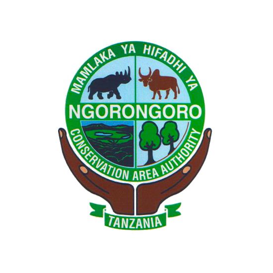 Ngorongoro Conservation