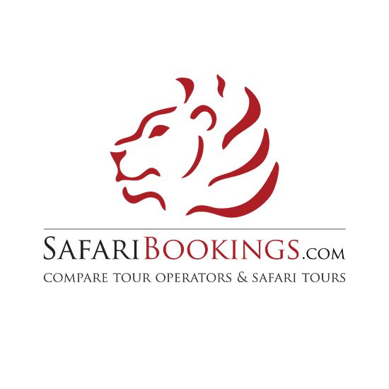 SafariBookings