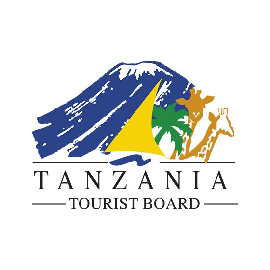 Tanzania Tourist Board