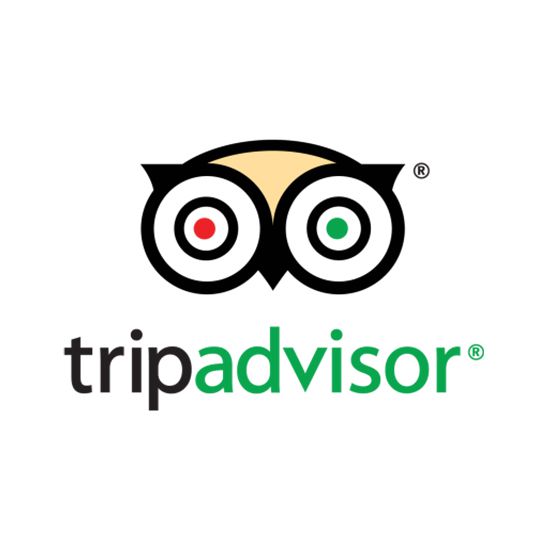 TripAdvisor